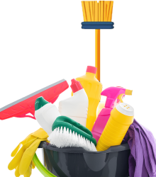 Cleaning-tools-min.png